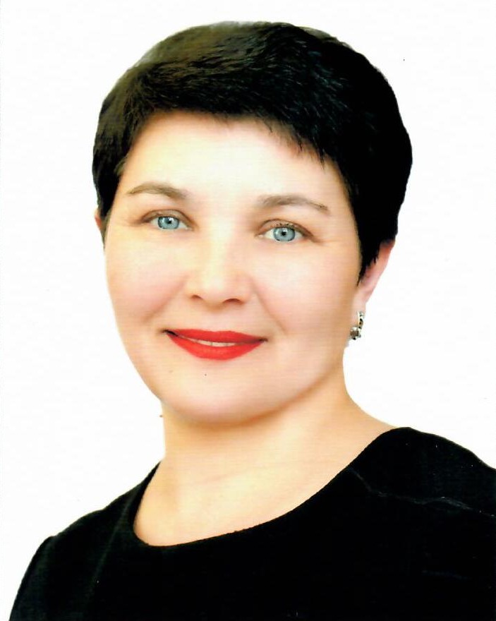 Юркина Ирина Георгиевна Юркина Ирина Георгиевна.